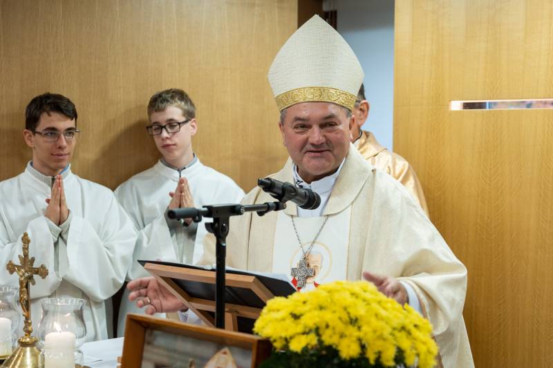 2025_10_26_Szent II Jn P pp_48.jpg